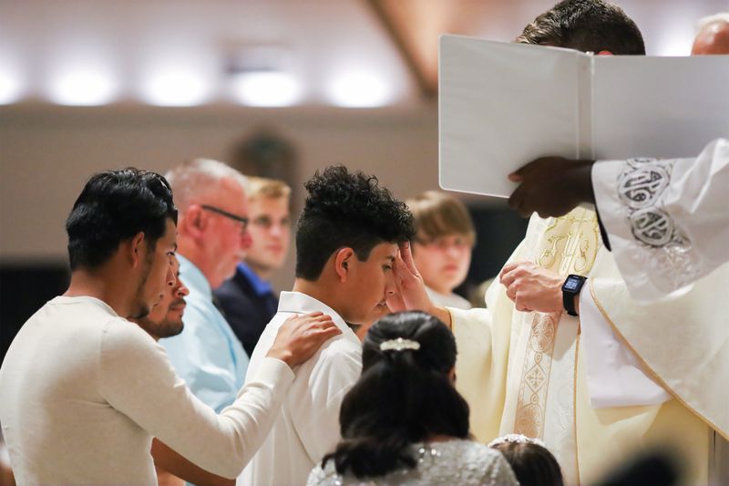2022-04-16-easter-vigil-165.jpg