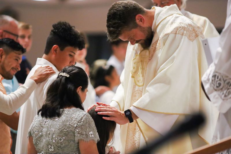 2022-04-16-easter-vigil-166.jpg