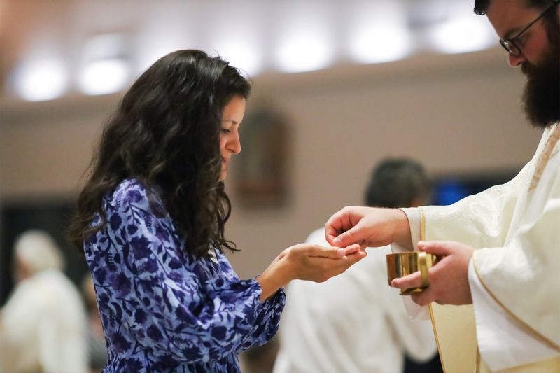 2022-04-16-easter-vigil-168.jpg