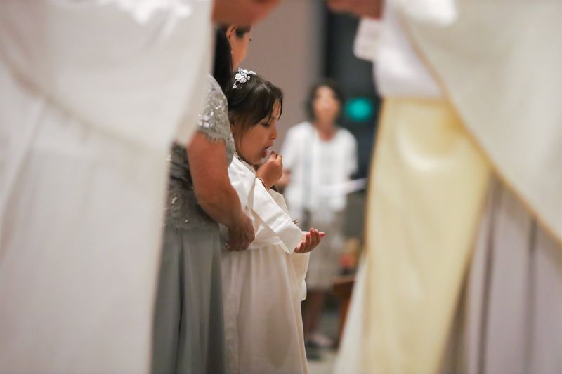 2022-04-16-easter-vigil-170.jpg
