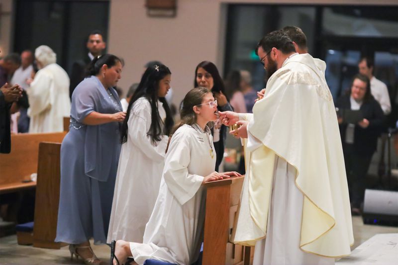 2022-04-16-easter-vigil-171.jpg