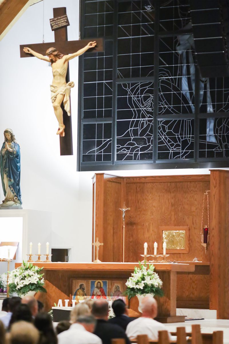 2022-04-16-easter-vigil-172.jpg