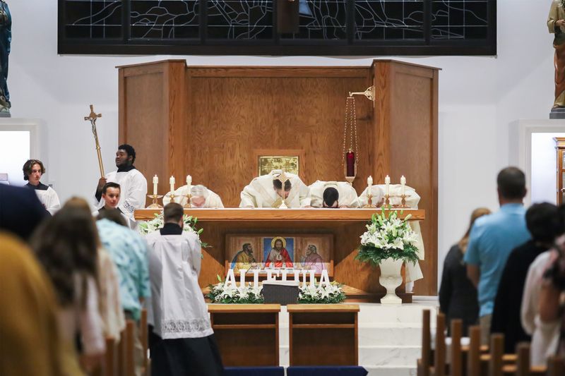 2022-04-16-easter-vigil-174.jpg