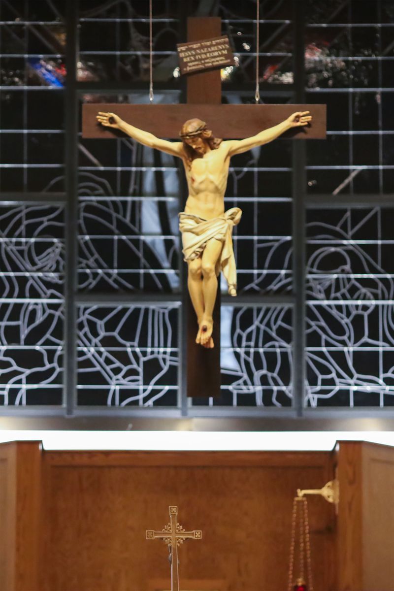 2022-04-16-easter-vigil-175.jpg