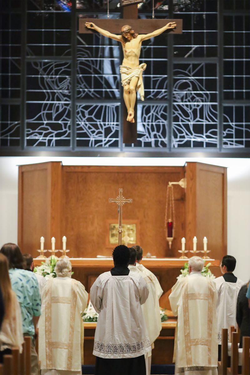 2022-04-16-easter-vigil-176.jpg