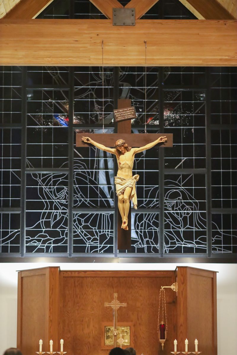 2022-04-16-easter-vigil-177.jpg