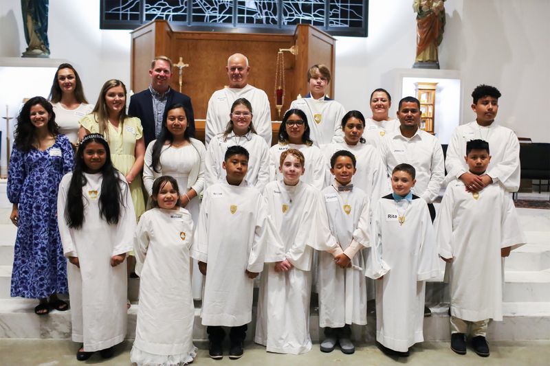 2022-04-16-easter-vigil-178.jpg