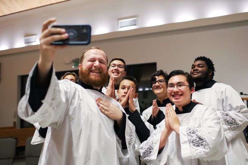 2022-04-16-easter-vigil-179.jpg
