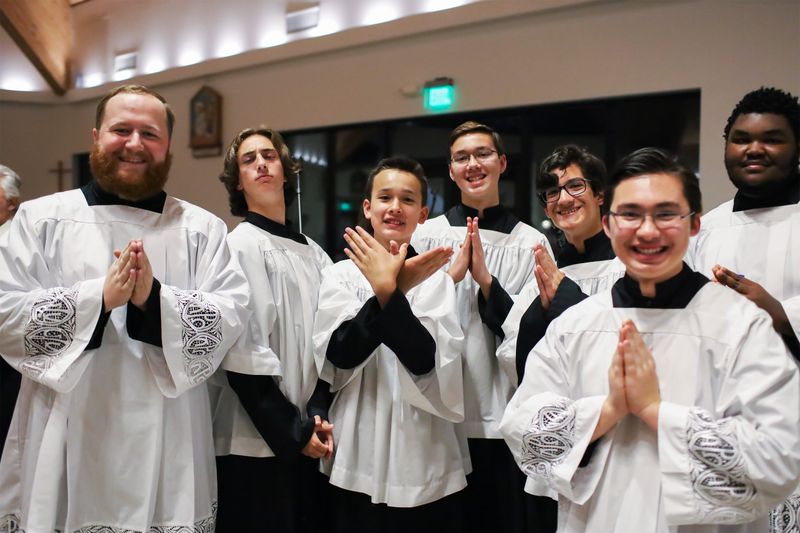 2022-04-16-easter-vigil-180.jpg