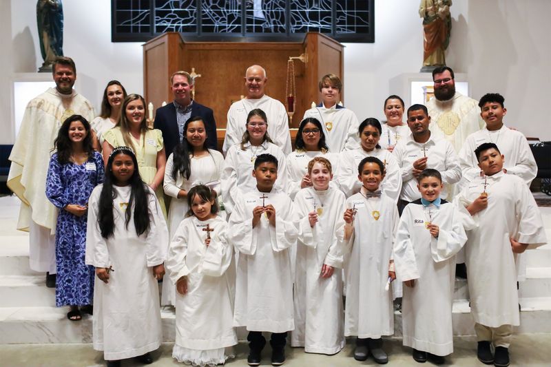 2022-04-16-easter-vigil-181.jpg
