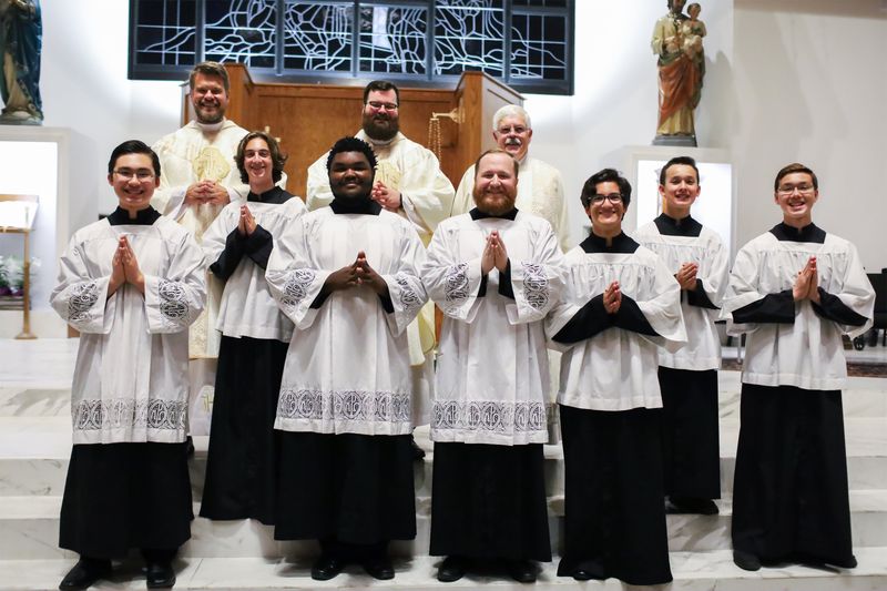 2022-04-16-easter-vigil-183.jpg