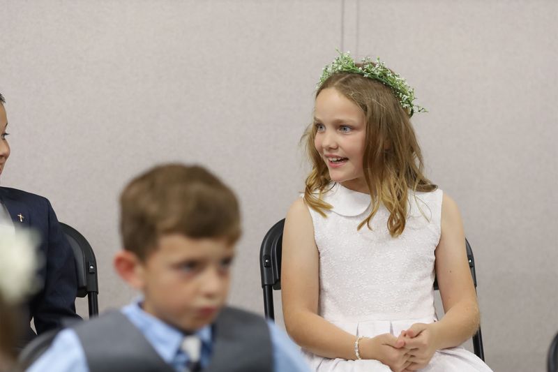 2022-04-23-first-communion-mass-019.jpg