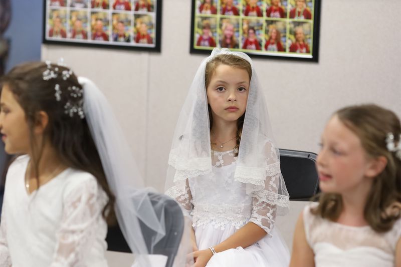 2022-04-23-first-communion-mass-020.jpg