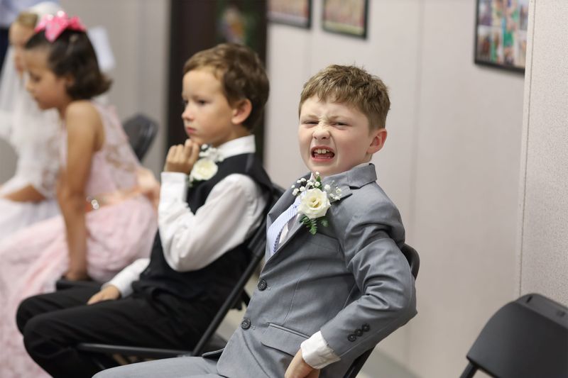 2022-04-23-first-communion-mass-021.jpg