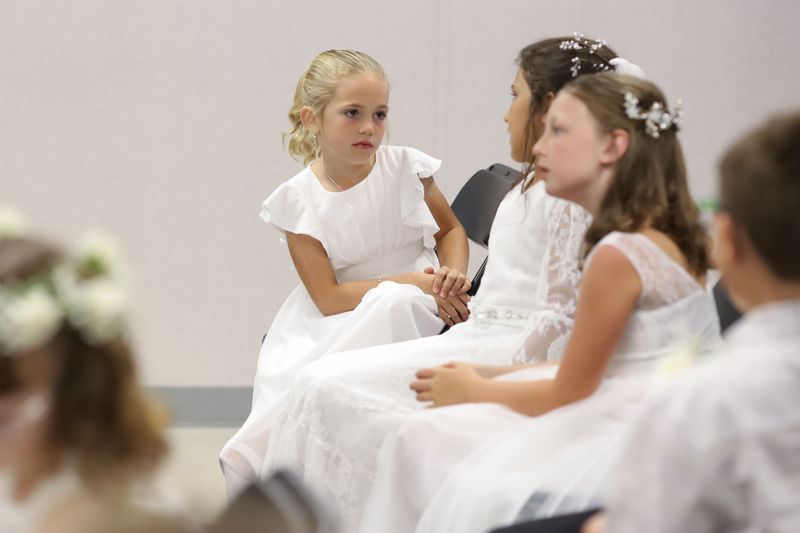 2022-04-23-first-communion-mass-022.jpg