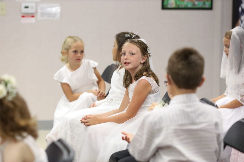 2022-04-23-first-communion-mass-023.jpg