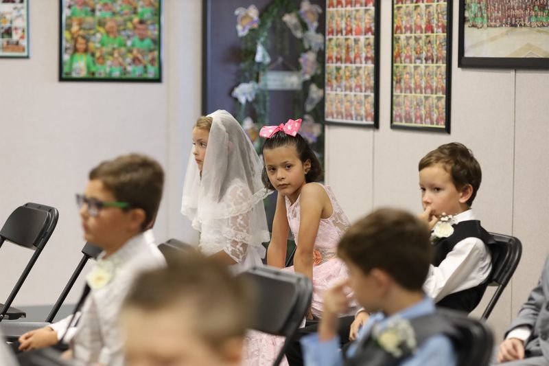 2022-04-23-first-communion-mass-024.jpg