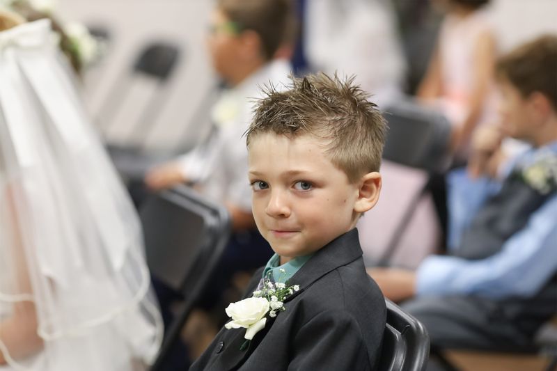 2022-04-23-first-communion-mass-025.jpg