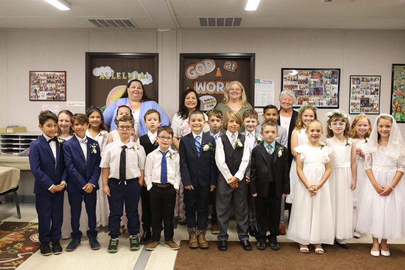 2022-04-23-first-communion-mass-028.jpg