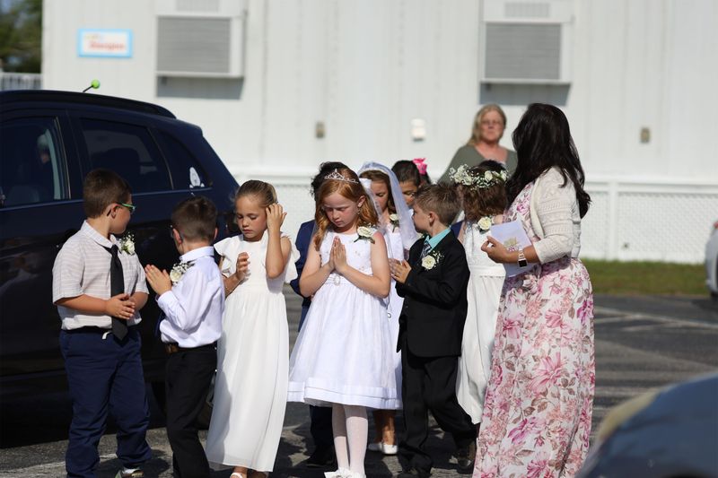 2022-04-23-first-communion-mass-031.jpg