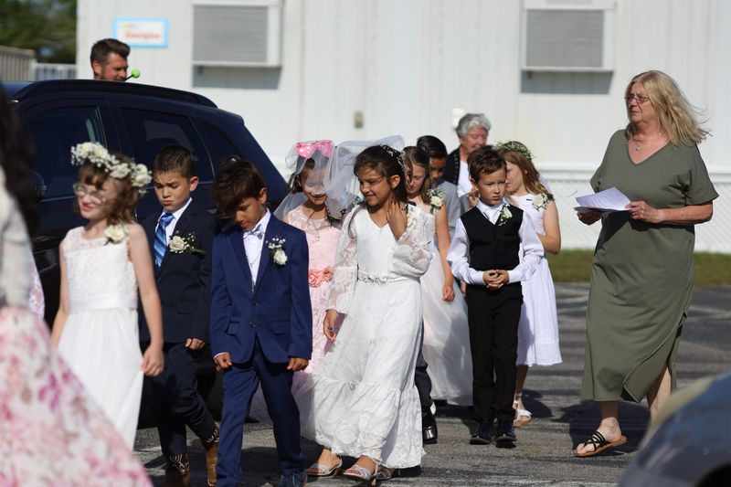 2022-04-23-first-communion-mass-032.jpg