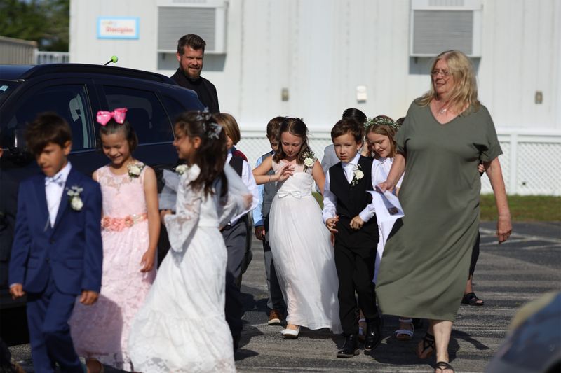2022-04-23-first-communion-mass-033.jpg