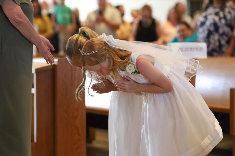 2022-04-23-first-communion-mass-037.jpg