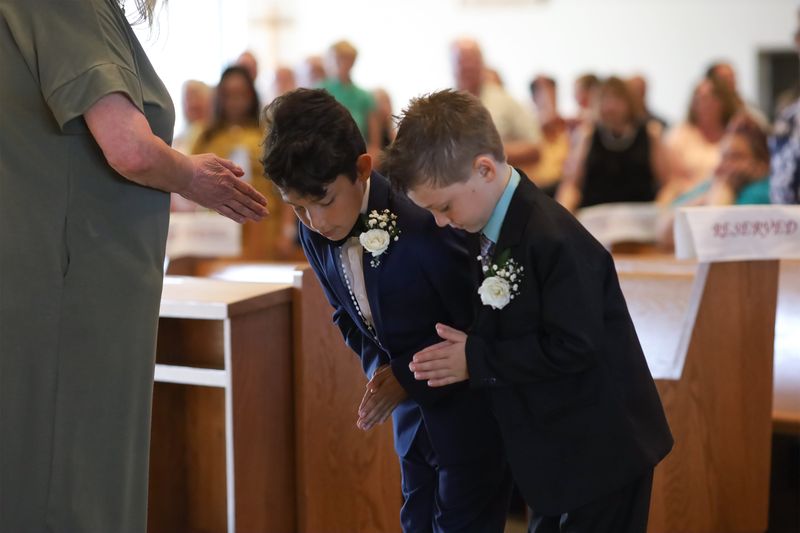 2022-04-23-first-communion-mass-038.jpg