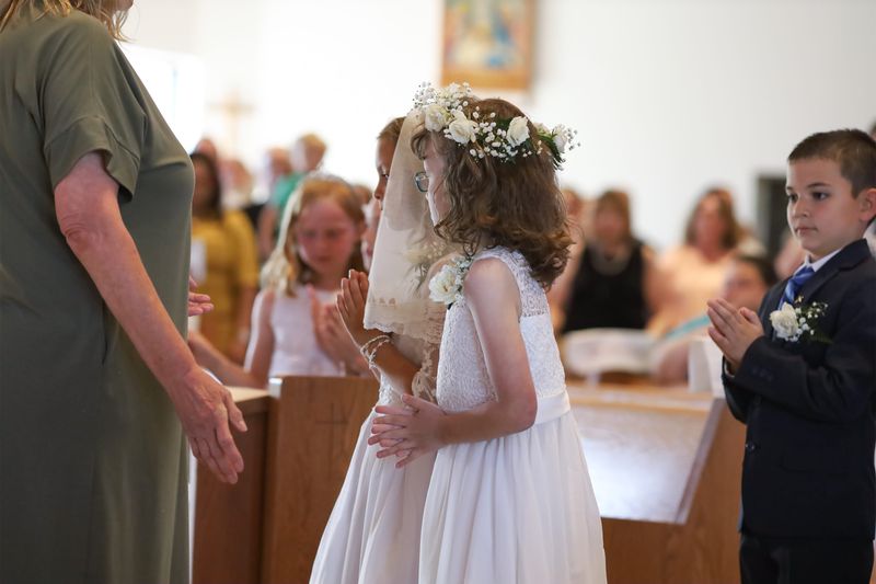 2022-04-23-first-communion-mass-039.jpg