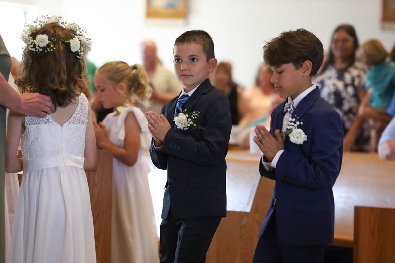2022-04-23-first-communion-mass-040.jpg