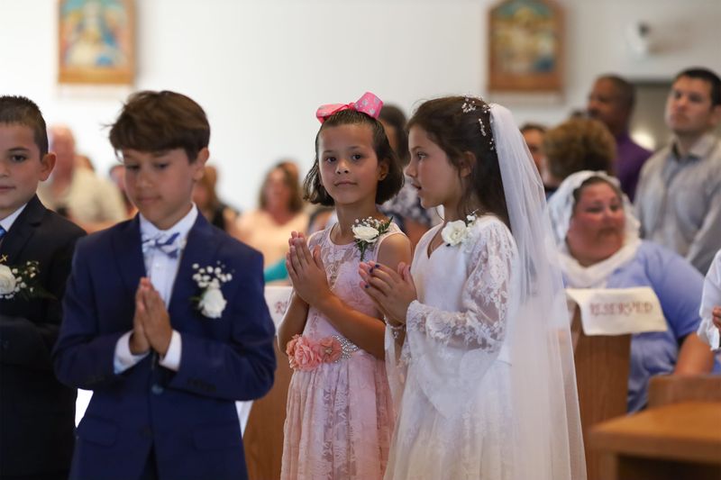 2022-04-23-first-communion-mass-041.jpg