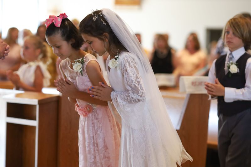 2022-04-23-first-communion-mass-042.jpg