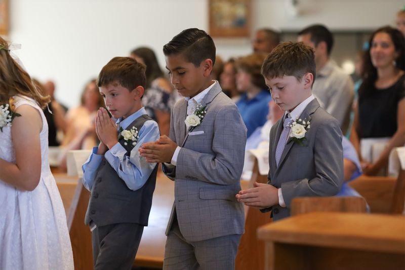 2022-04-23-first-communion-mass-045.jpg