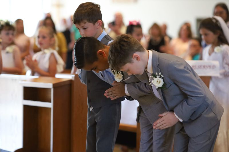 2022-04-23-first-communion-mass-046.jpg