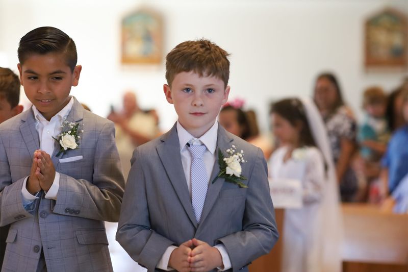 2022-04-23-first-communion-mass-047.jpg