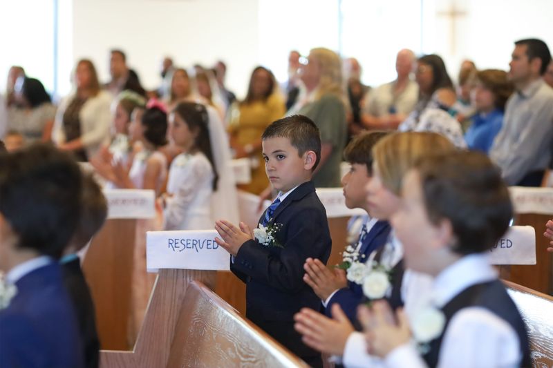 2022-04-23-first-communion-mass-049.jpg