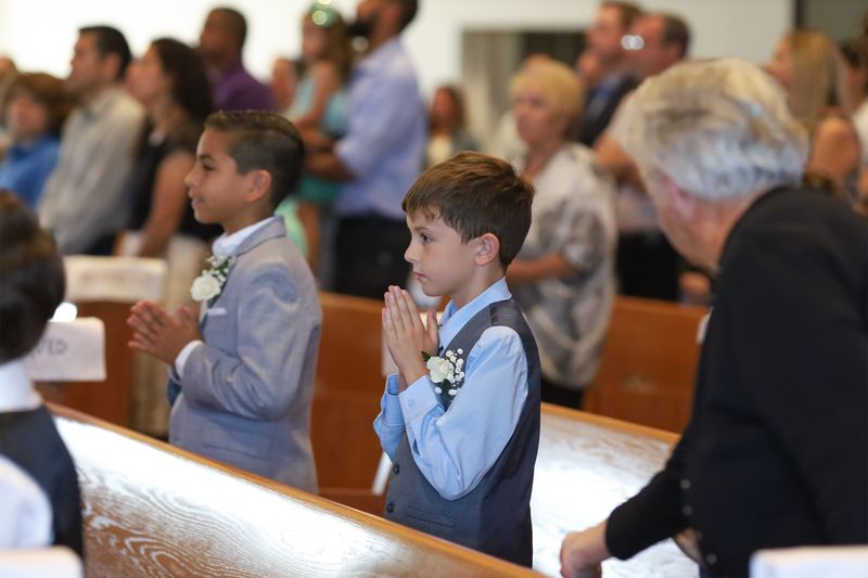 2022-04-23-first-communion-mass-050.jpg