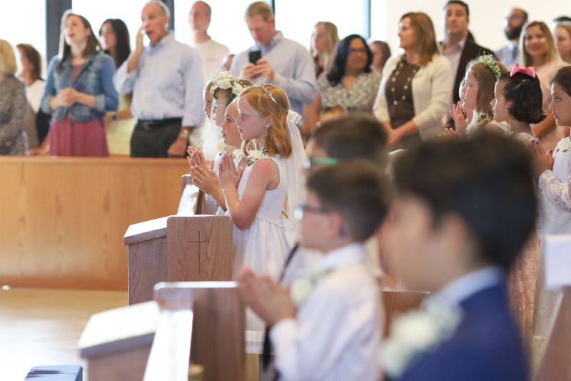 2022-04-23-first-communion-mass-051.jpg