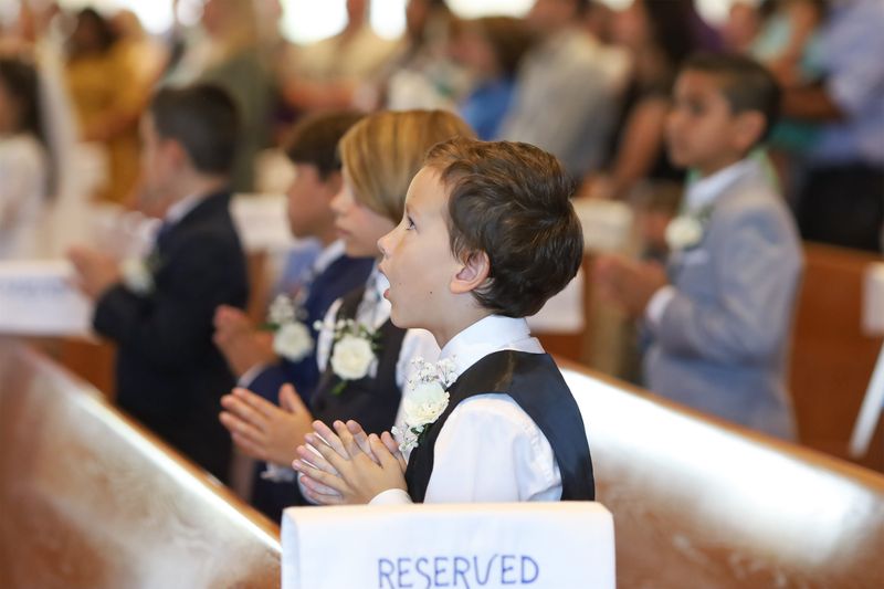 2022-04-23-first-communion-mass-052.jpg