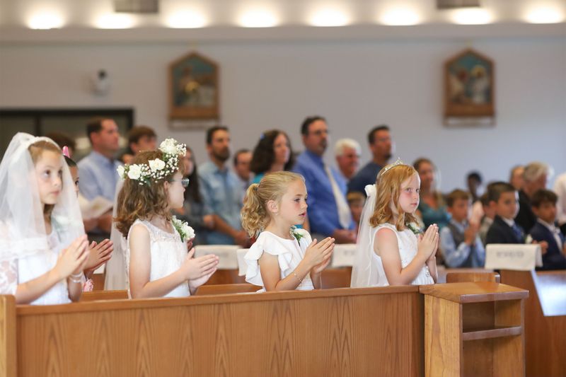 2022-04-23-first-communion-mass-053.jpg