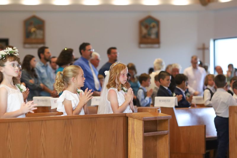 2022-04-23-first-communion-mass-055.jpg