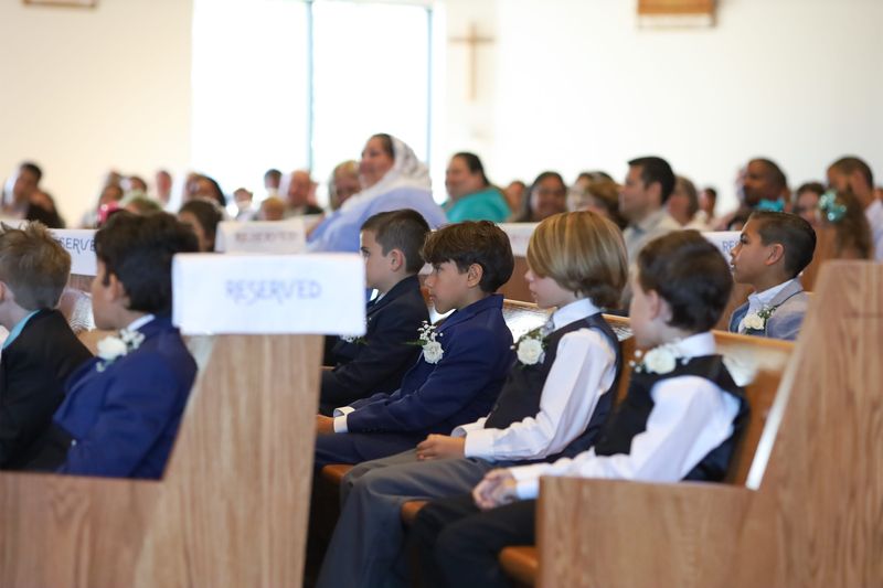 2022-04-23-first-communion-mass-057.jpg