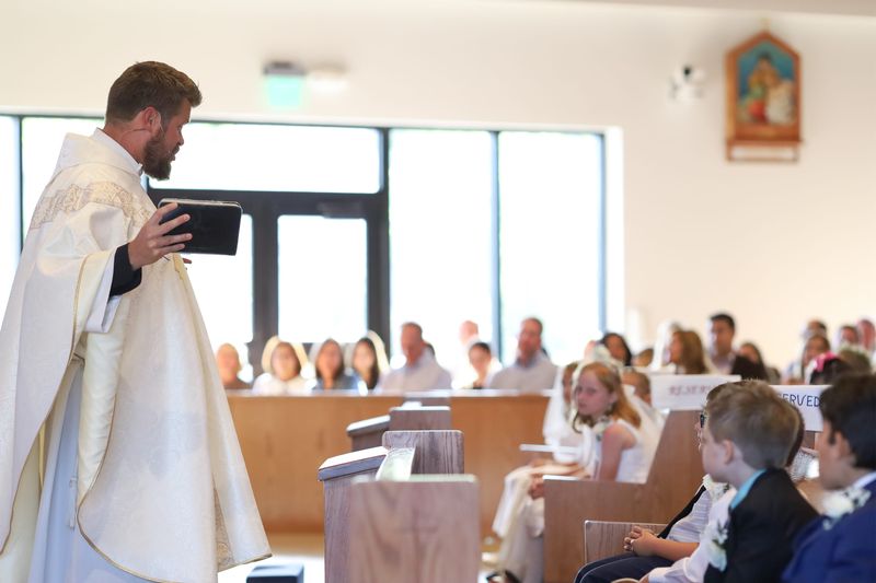 2022-04-23-first-communion-mass-058.jpg