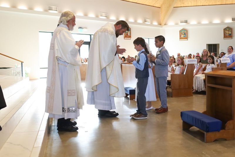 2022-04-23-first-communion-mass-059.jpg