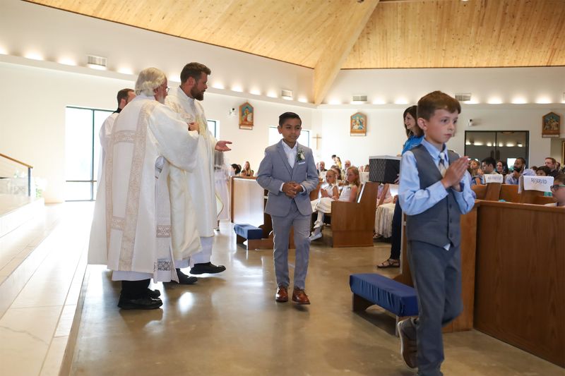 2022-04-23-first-communion-mass-060.jpg