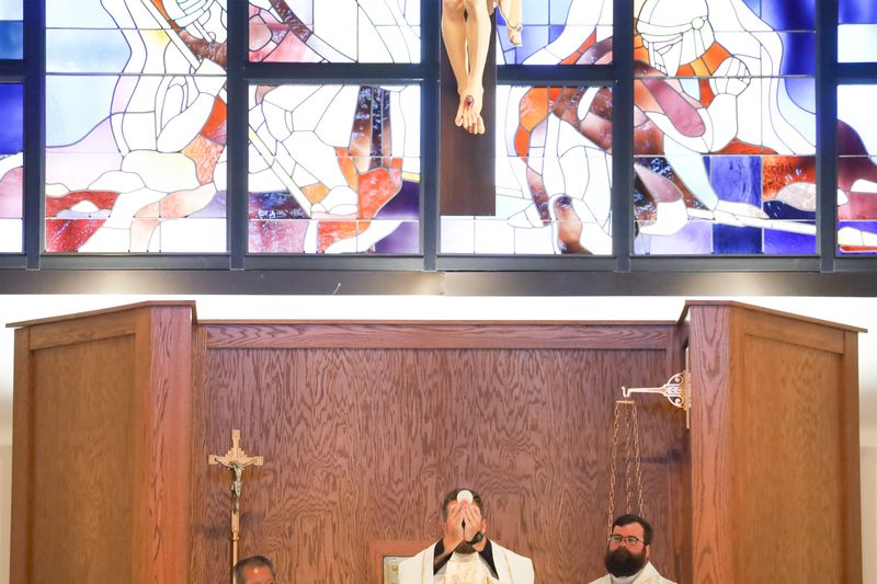 2022-04-23-first-communion-mass-063.jpg