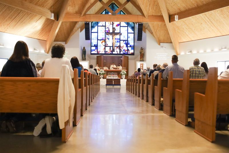 2022-04-23-first-communion-mass-065.jpg