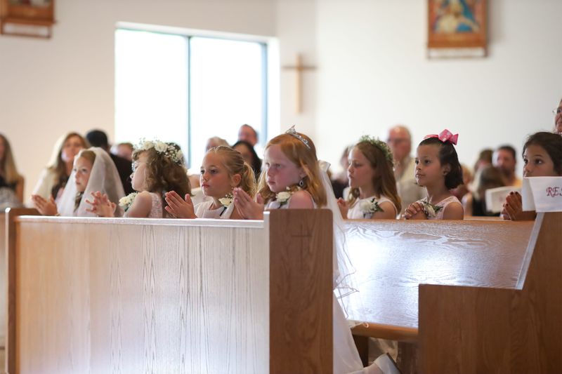 2022-04-23-first-communion-mass-066.jpg
