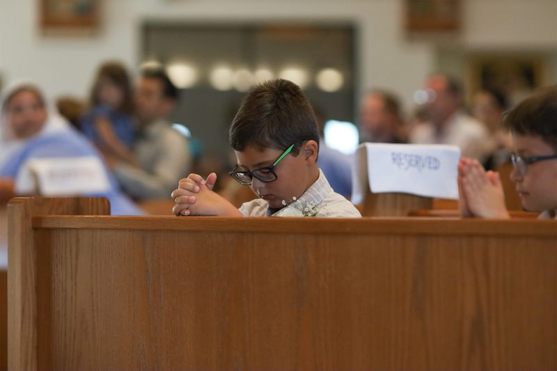 2022-04-23-first-communion-mass-067.jpg