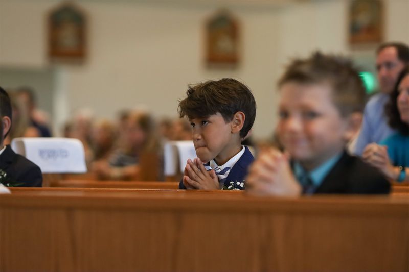 2022-04-23-first-communion-mass-068.jpg